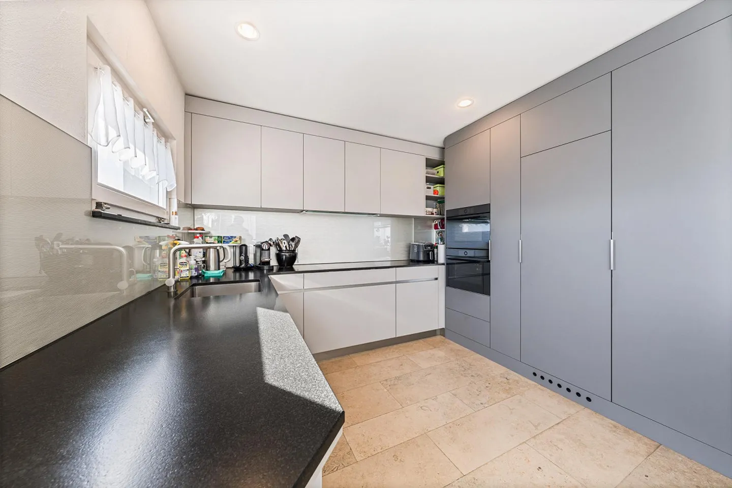 Charming Family Home with Views - Photo 12 of 12
