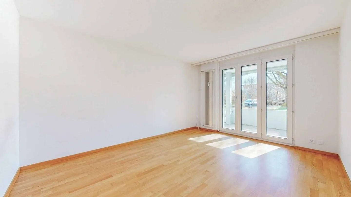 Appartamento moderno a Oberentfelden - Foto 8 di 10