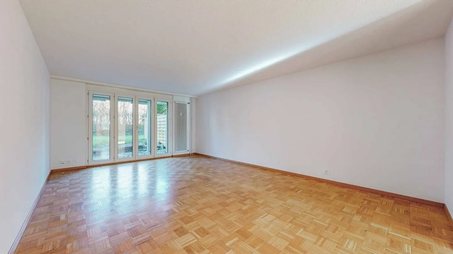 Appartamento moderno a Oberentfelden - Foto 5 di 10
