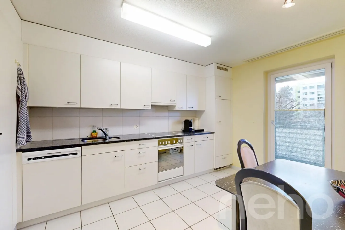 Apartment for sale - Photo 7 of 12