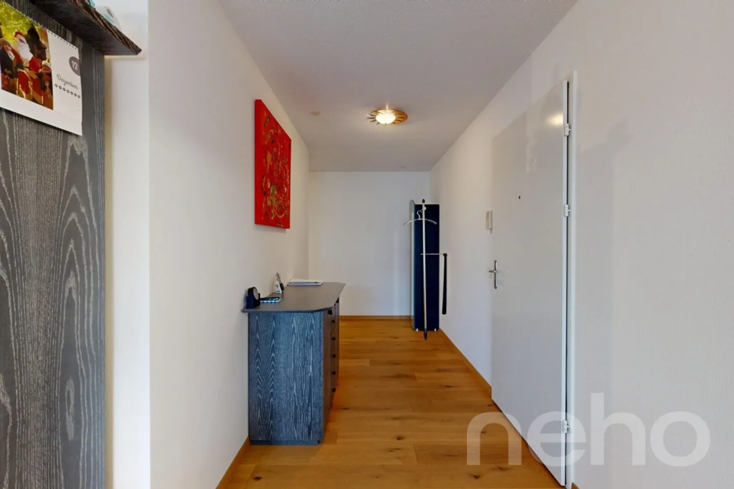 Apartment for sale - Photo 9 of 12