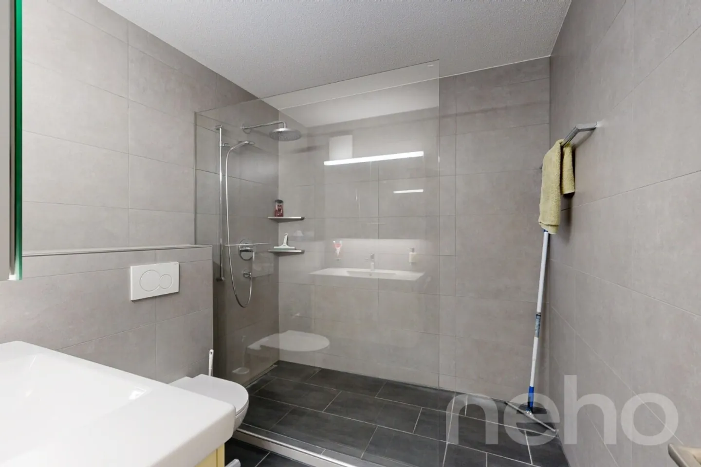 Apartment for sale - Photo 10 of 12