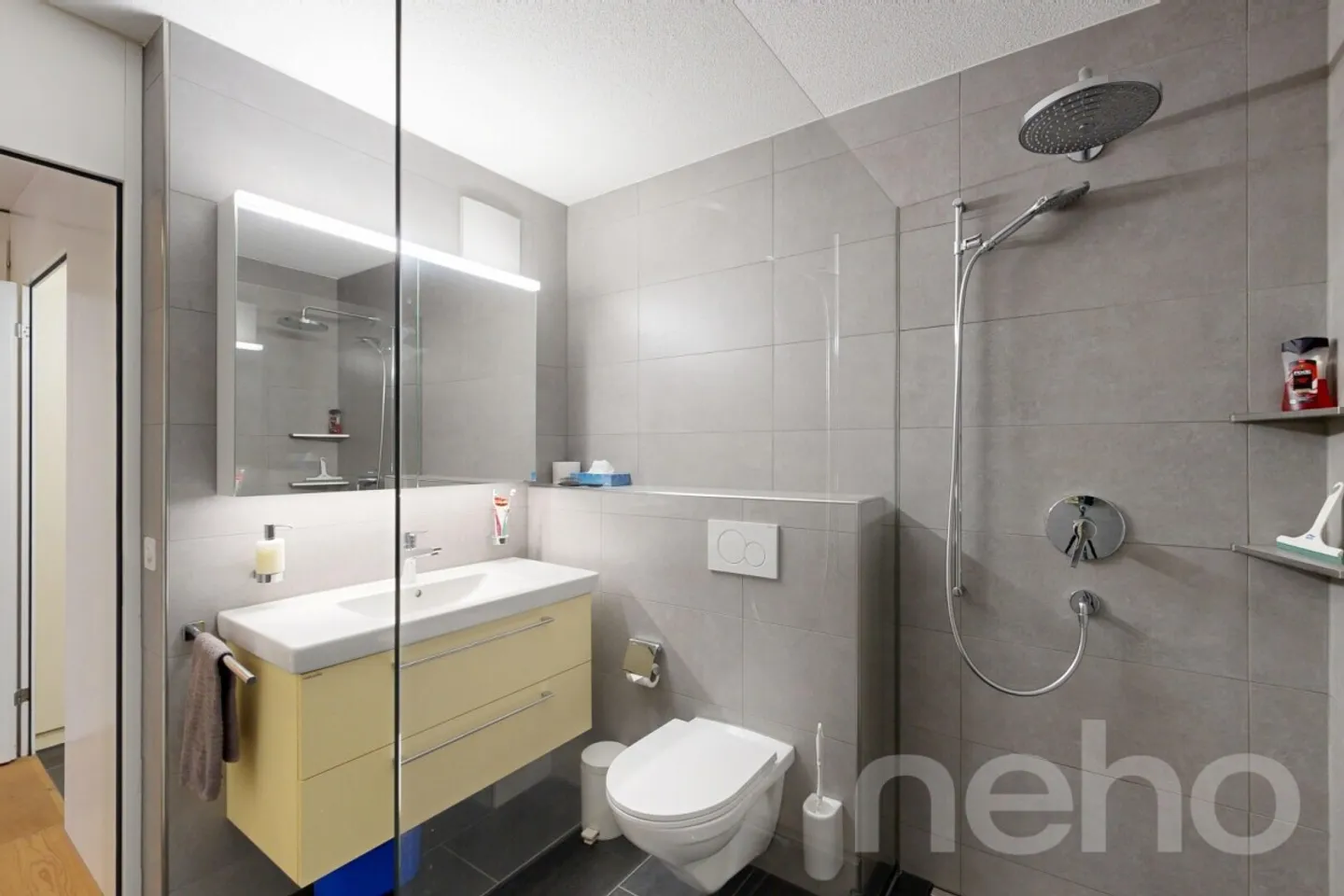 Apartment for sale - Photo 11 of 12