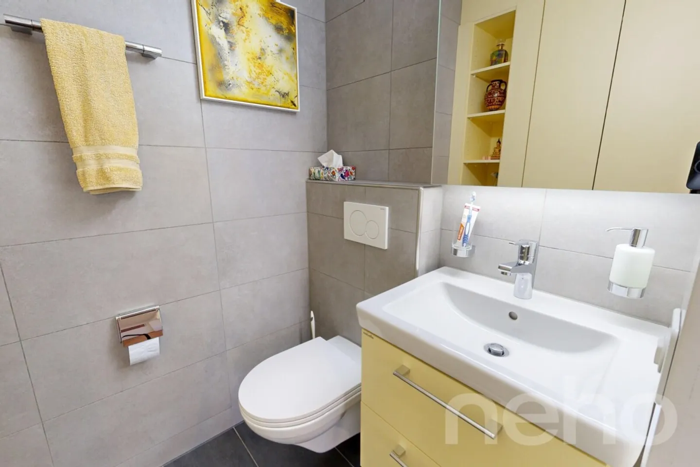 Apartment for sale - Photo 12 of 12