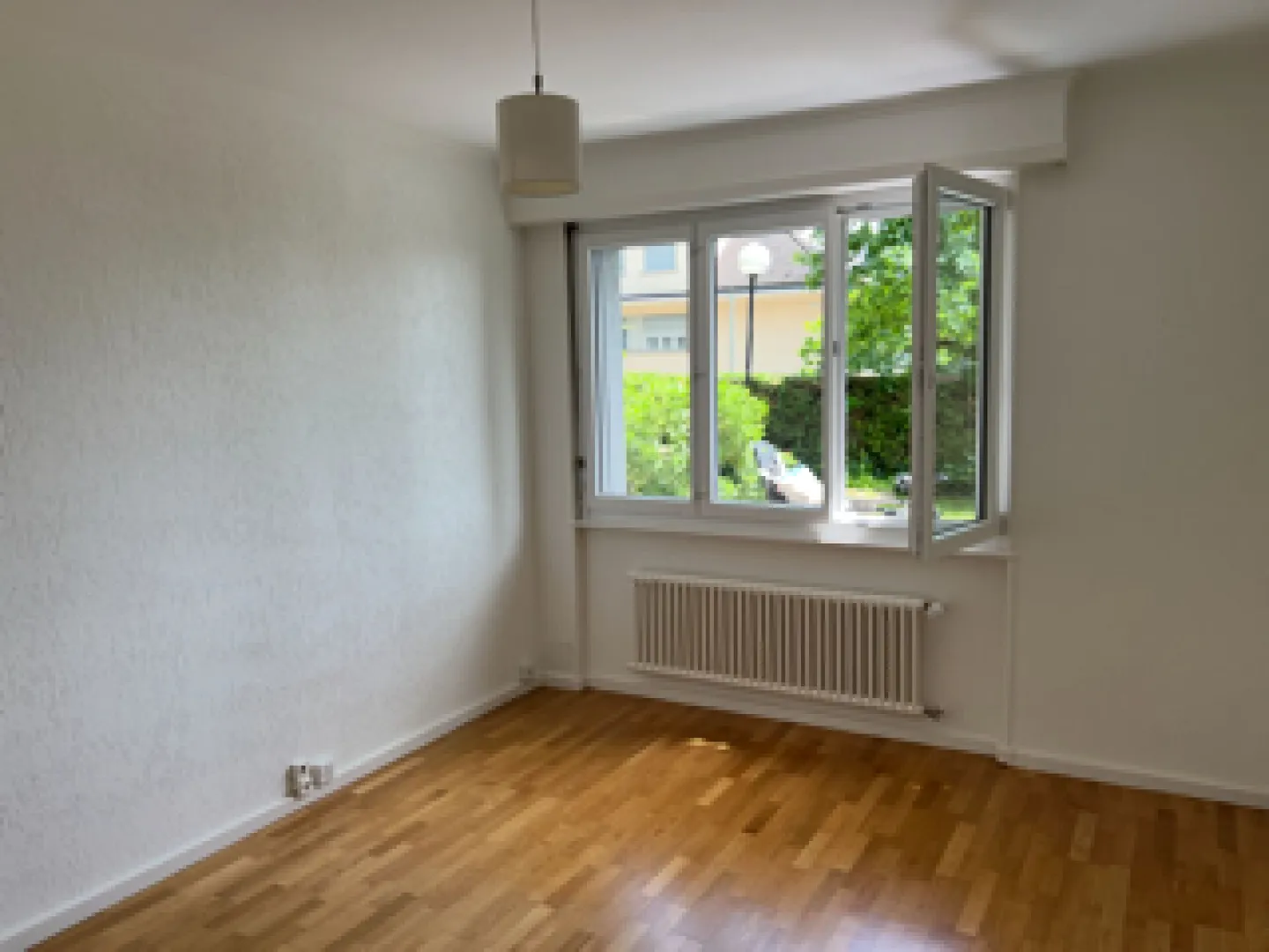 Appartamento Incantevole con Vista Lago - Foto 4 di 7