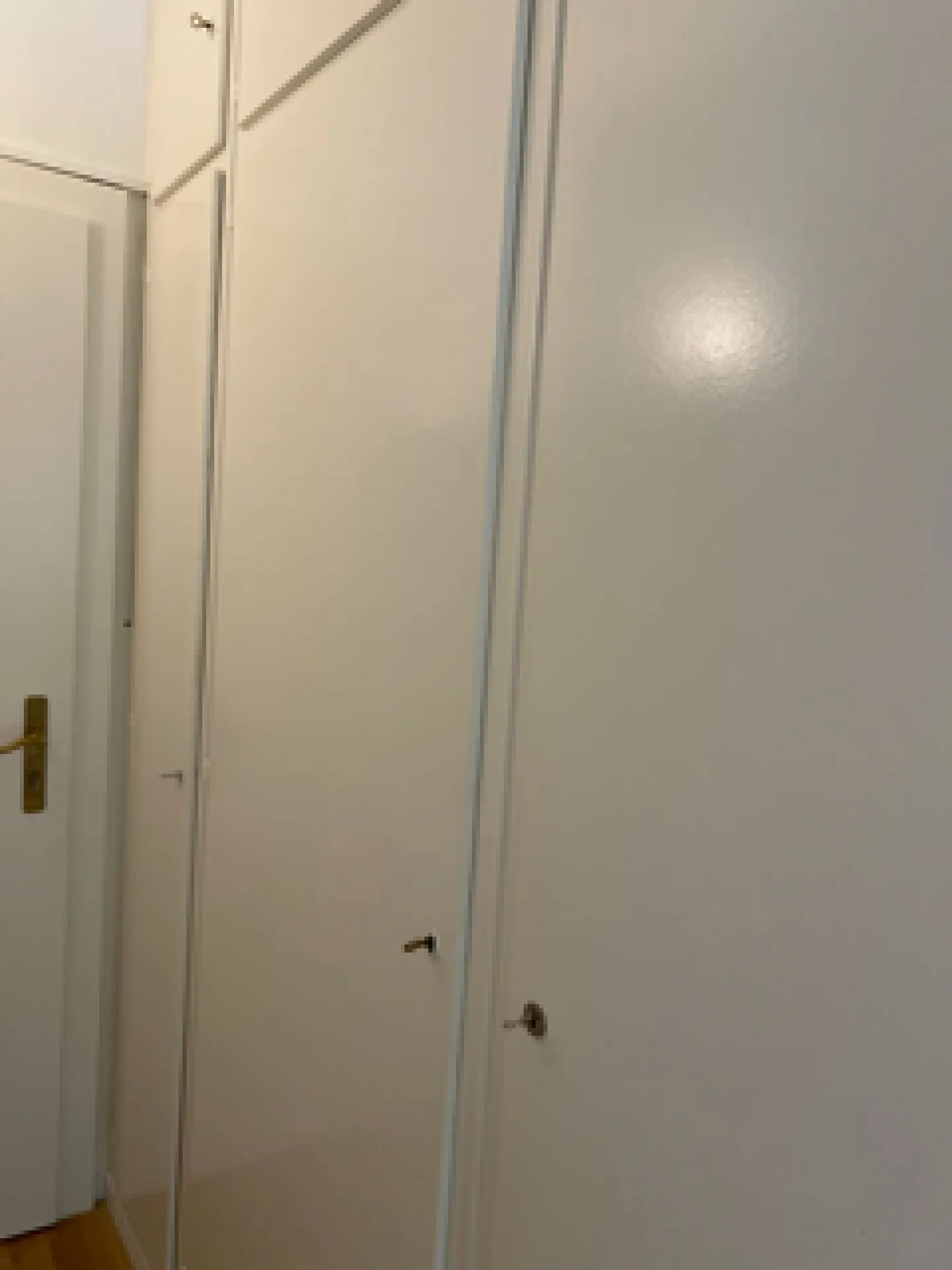 Appartamento Incantevole con Vista Lago - Foto 6 di 7