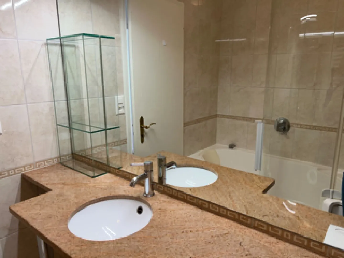 Appartamento Incantevole con Vista Lago - Foto 7 di 7