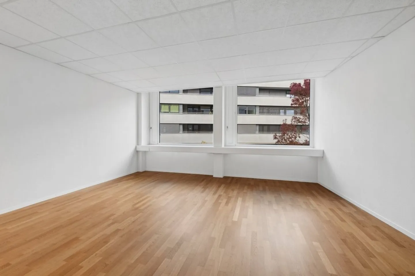 Votre nouveau lieu d'affaires au cœur d'Aarau ! - Photo 4 sur 7