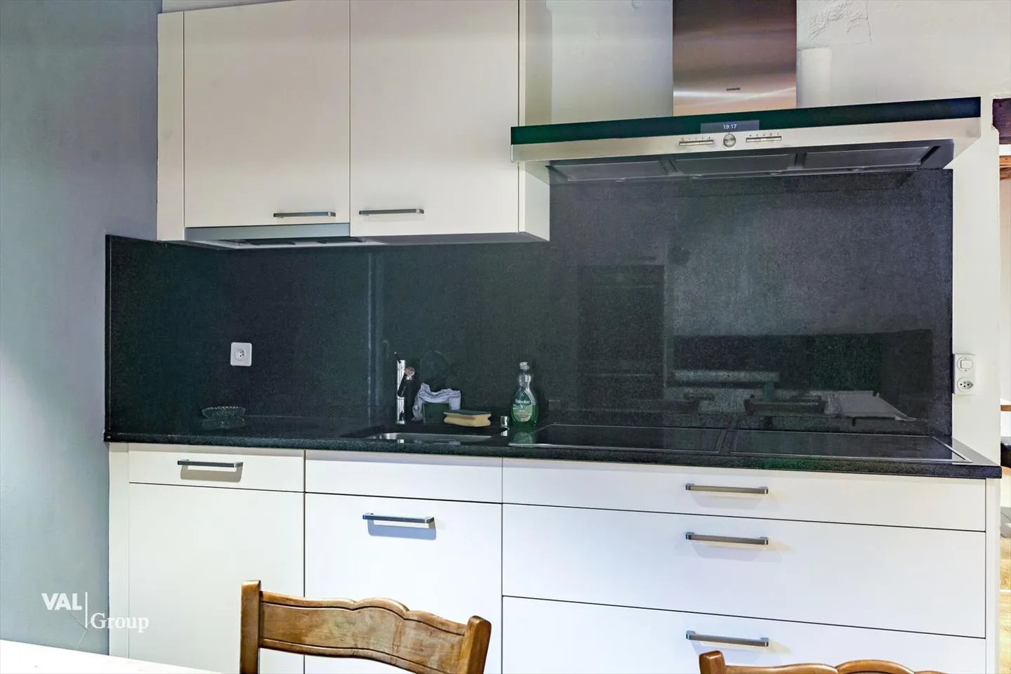 Einfamilienhaus kaufen - Foto 3 von 8