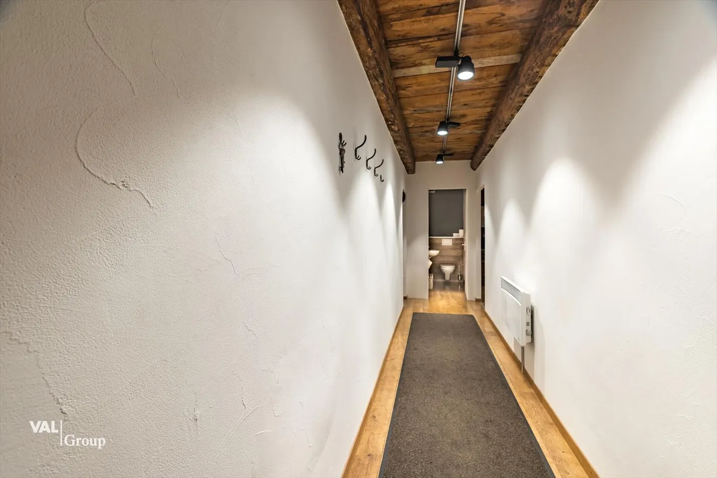 Einfamilienhaus kaufen - Foto 5 von 8