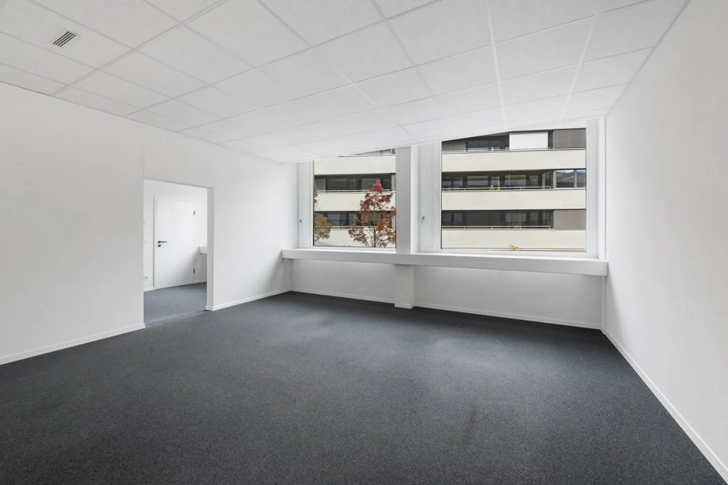 Votre nouveau lieu d'affaires au cœur d'Aarau ! - Photo 5 sur 7