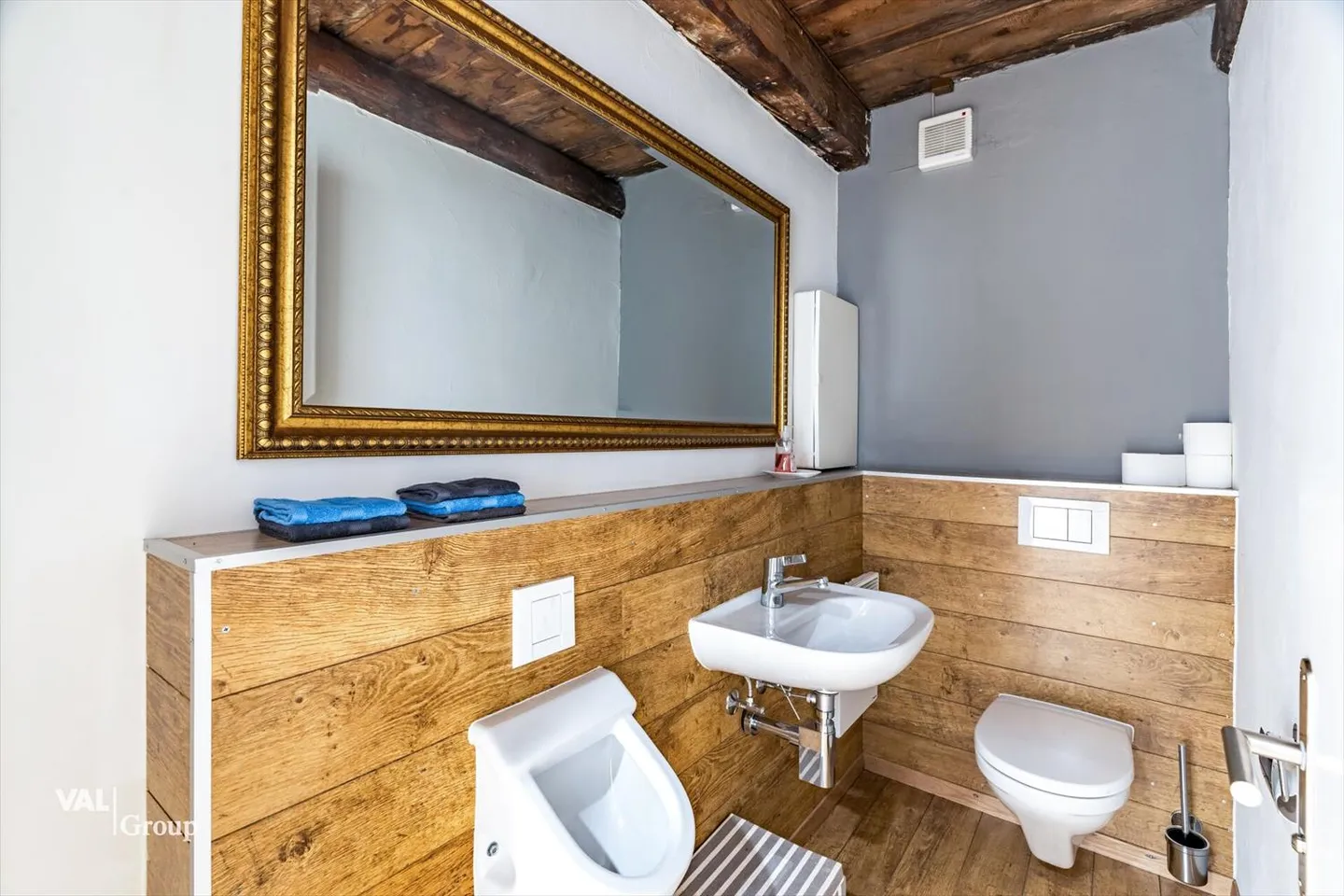 Einfamilienhaus kaufen - Foto 6 von 8