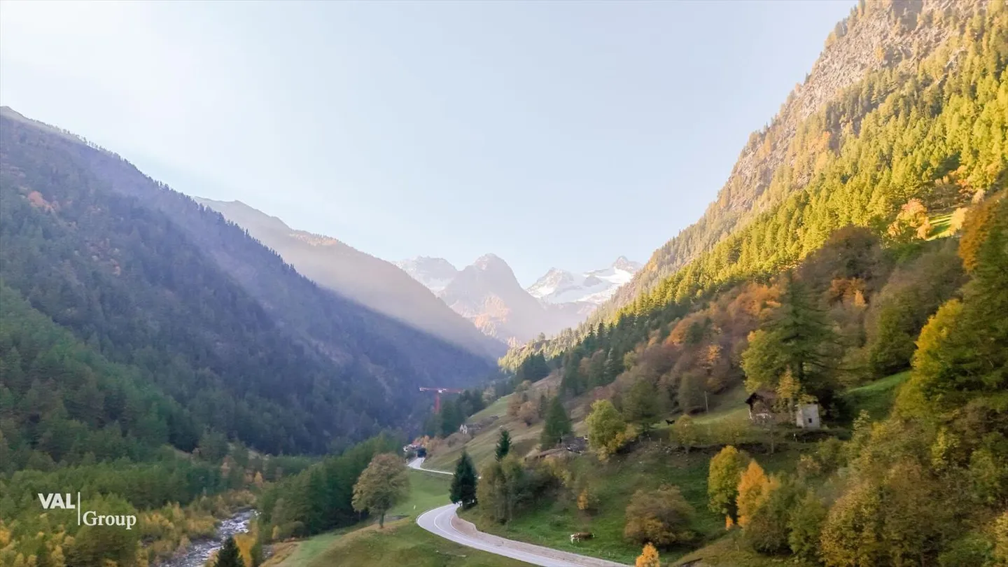 Einfamilienhaus kaufen - Foto 8 von 8