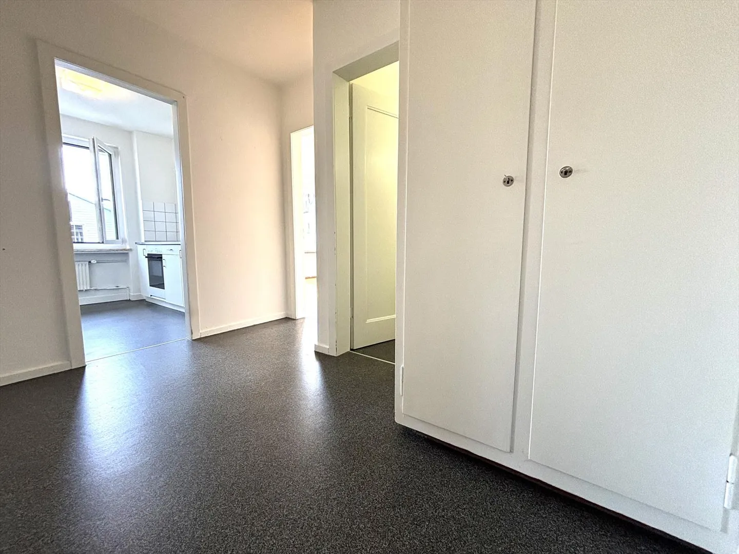 Superbe appartement dans un emplacement central ! - Photo 2 sur 7