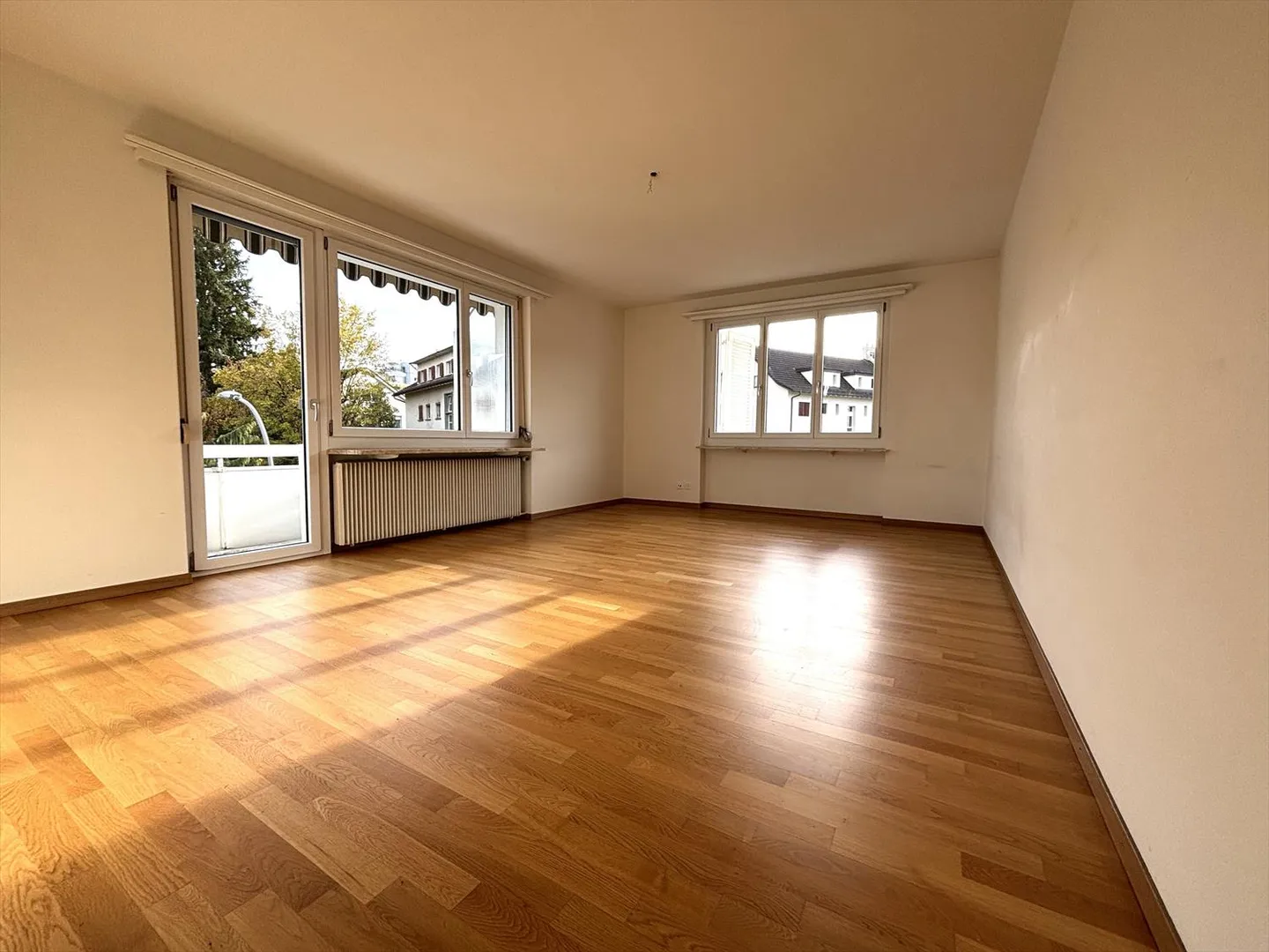 Superbe appartement dans un emplacement central ! - Photo 3 sur 7