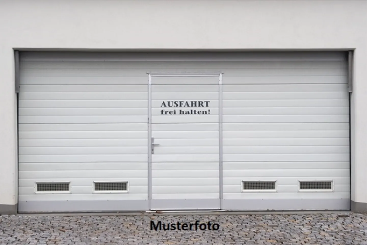 *Parking Space* - Photo 1 of 1