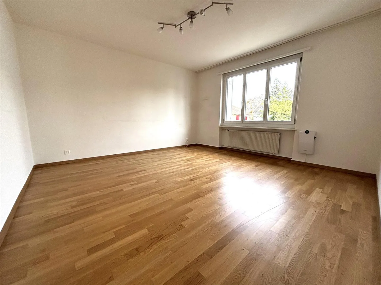 Superbe appartement dans un emplacement central ! - Photo 4 sur 7