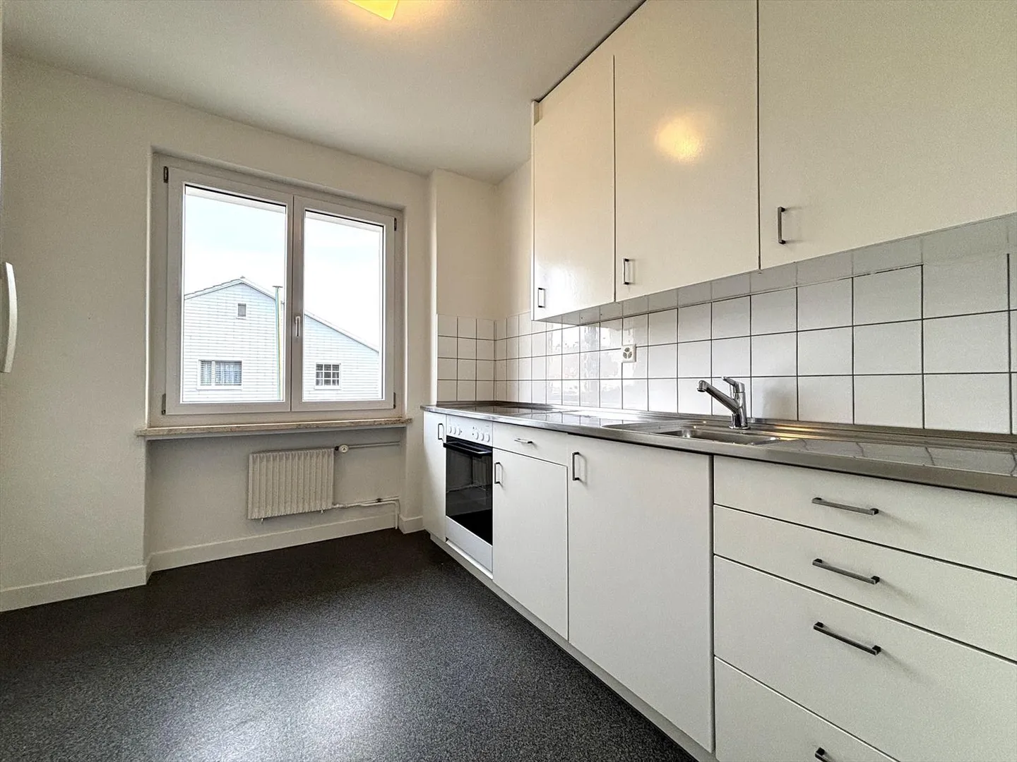 Superbe appartement dans un emplacement central ! - Photo 5 sur 7