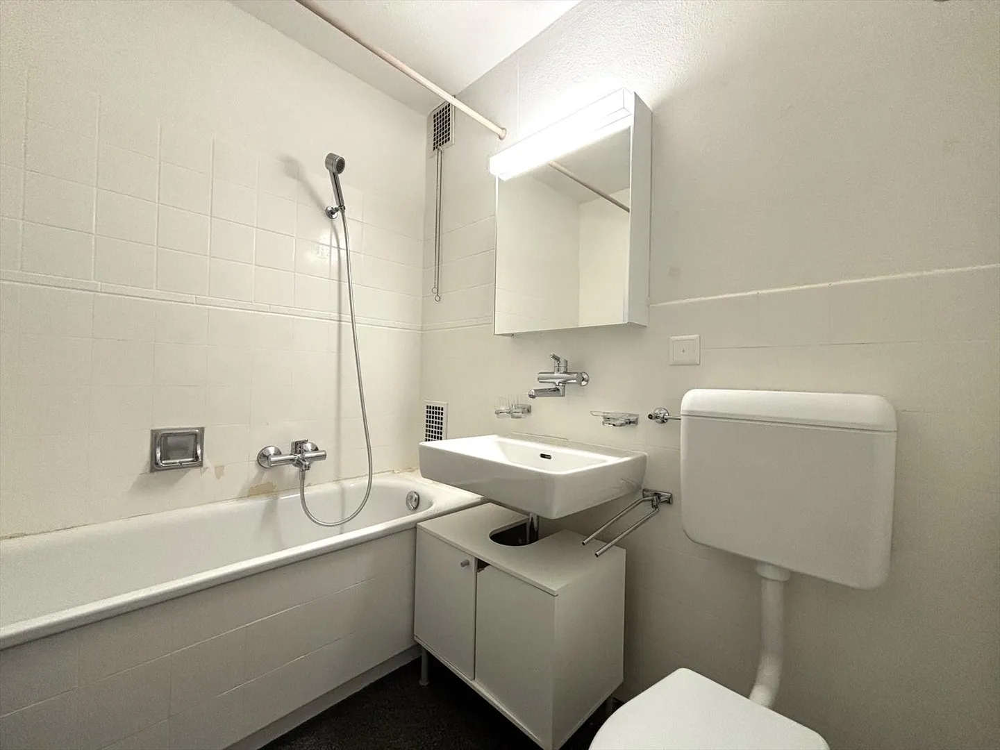 Superbe appartement dans un emplacement central ! - Photo 6 sur 7