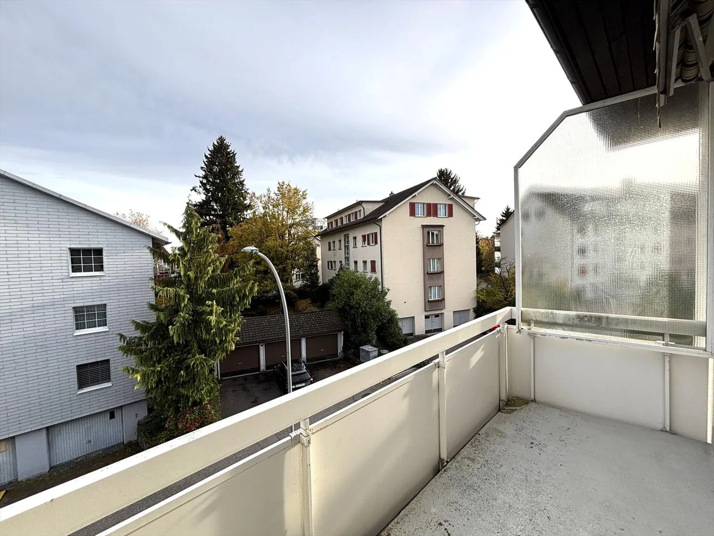 Superbe appartement dans un emplacement central ! - Photo 7 sur 7