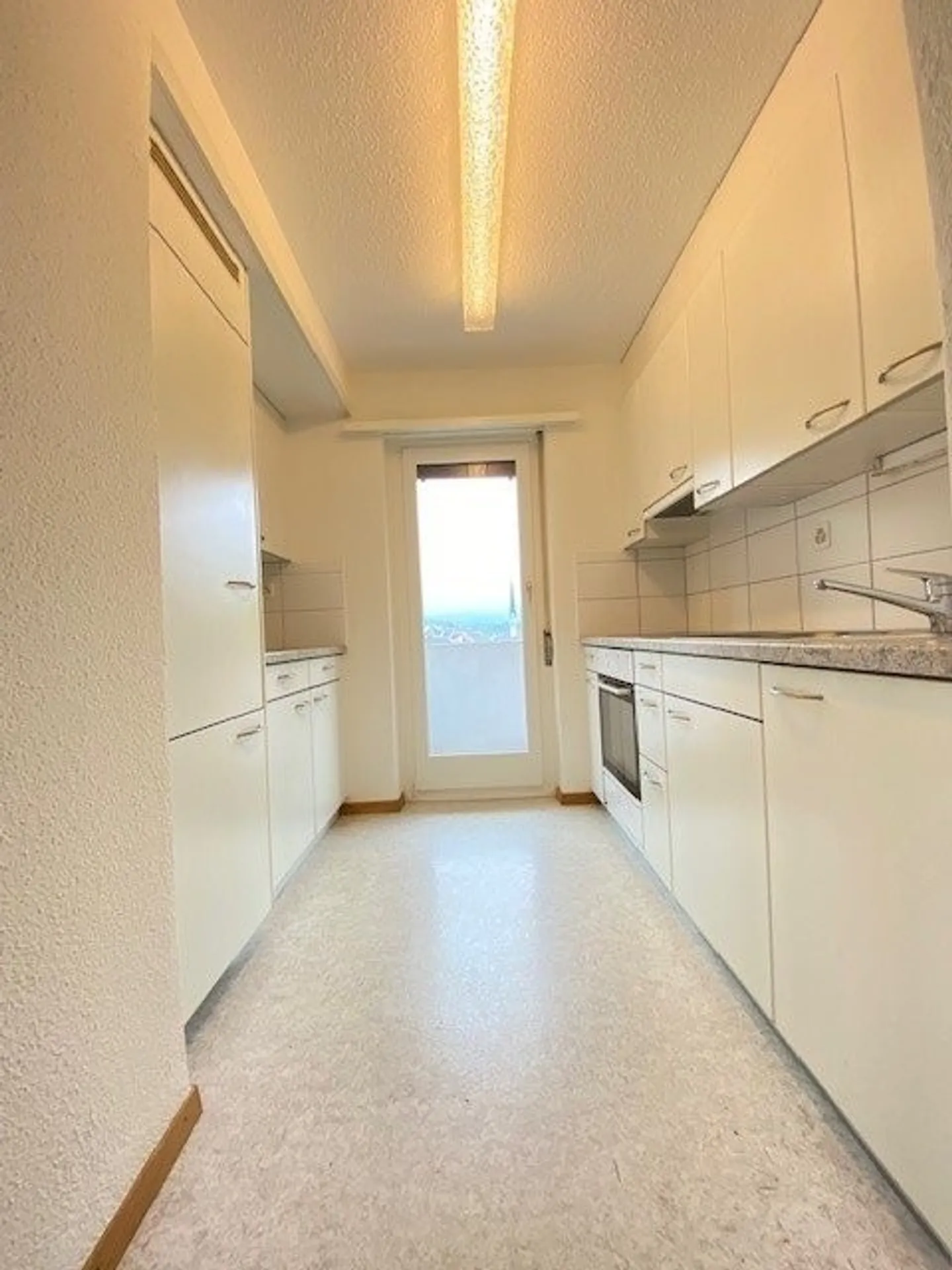 Appartamento in affitto - Foto 5 di 7