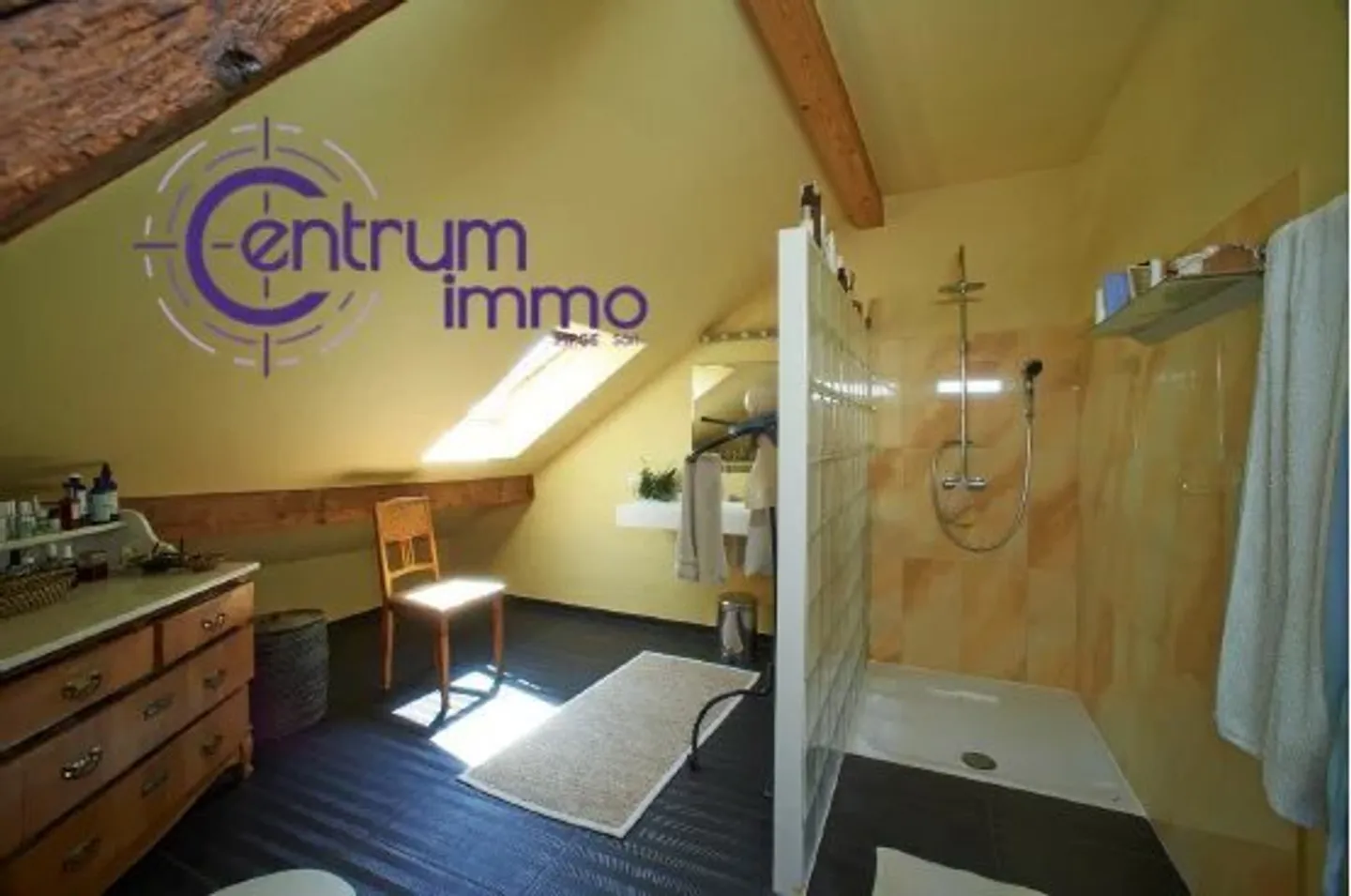 Village House - Photo 12 of 13