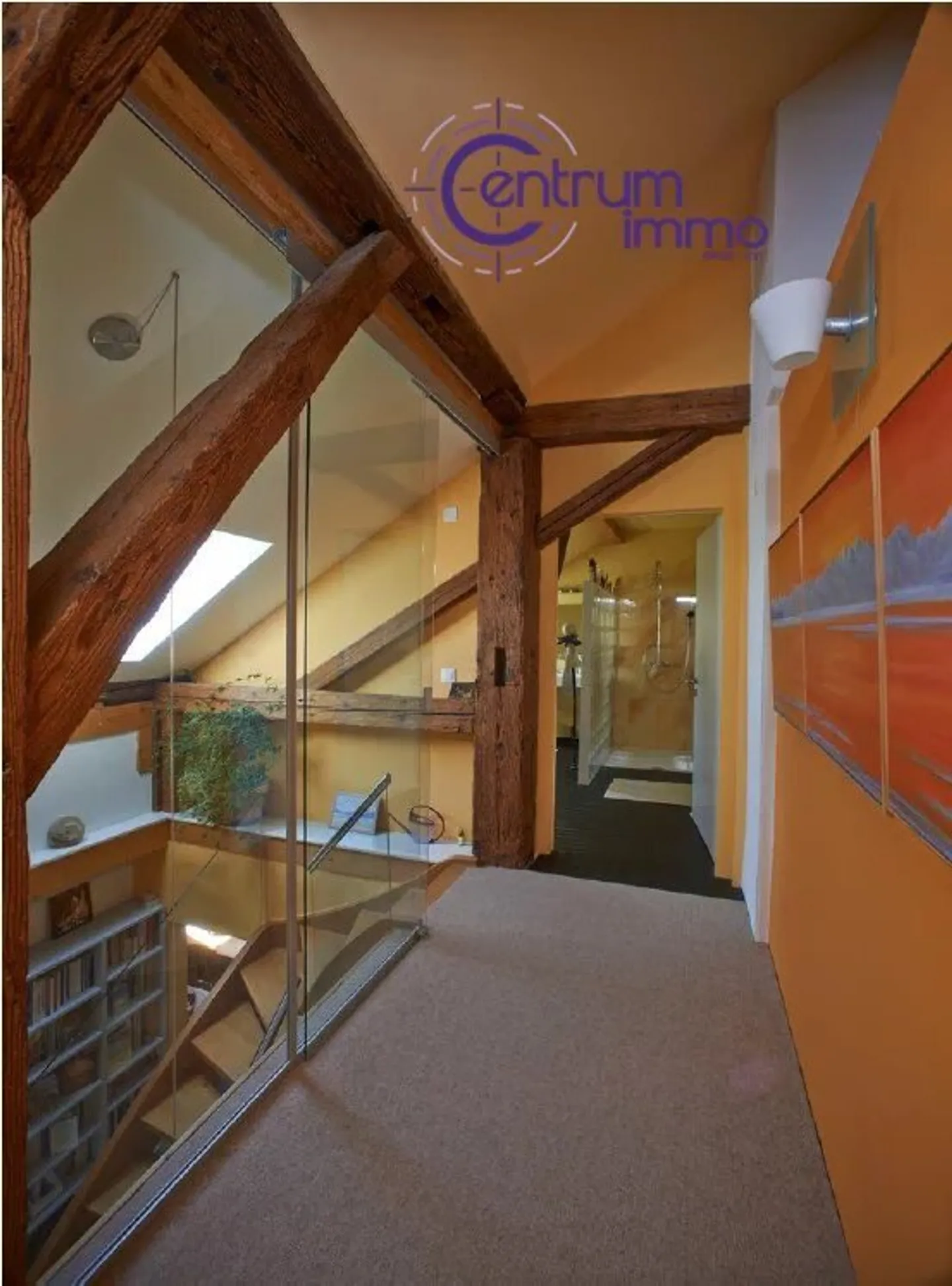 Village House - Photo 13 of 13