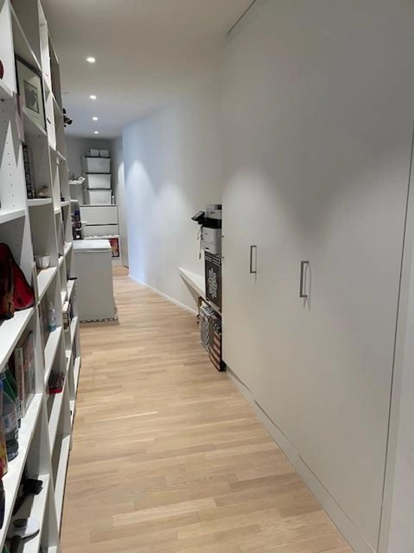 Spacious Seefeld Apartment - Photo 1 of 8