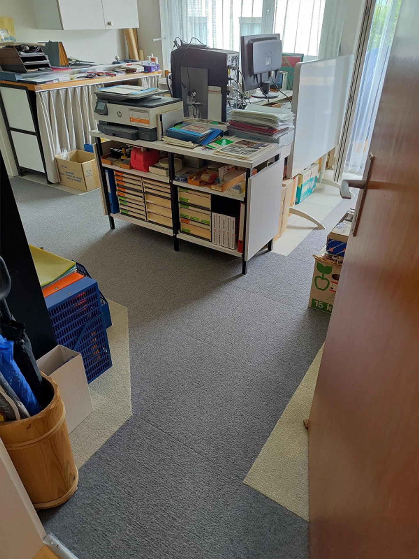 4,5 stanze più studio/pratica - Foto 4 di 9