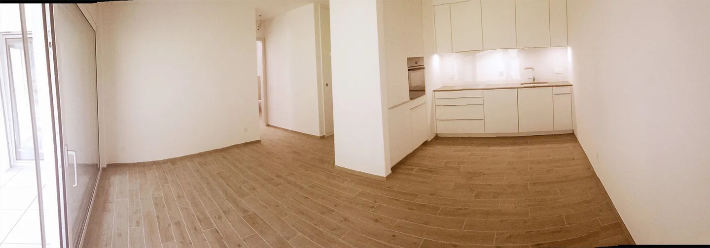 High-Quality Apartment with Wellness and Pool - Photo 1 of 13
