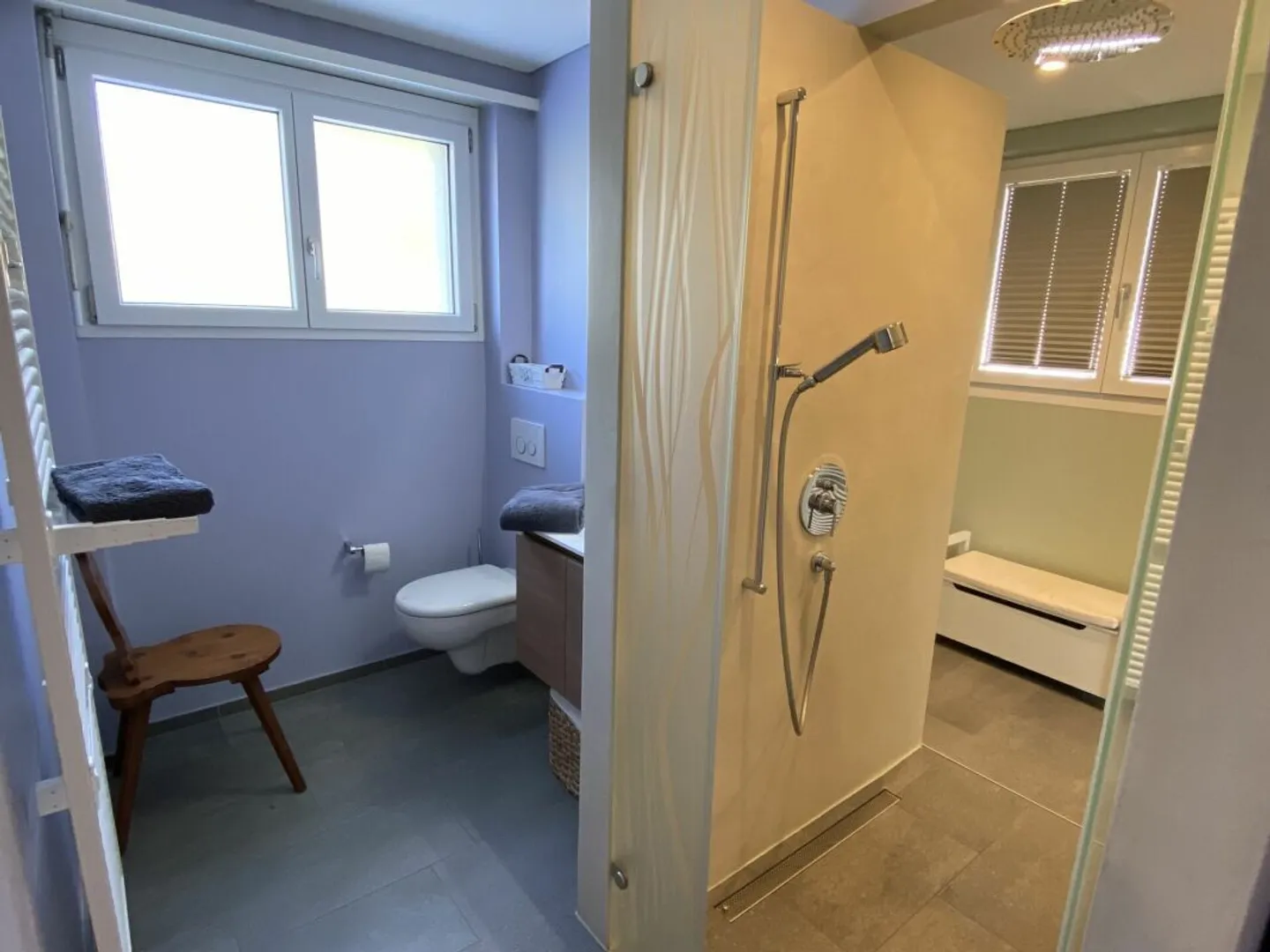 Zweifamilienhaus in Top-Zustand - Foto 13 von 21