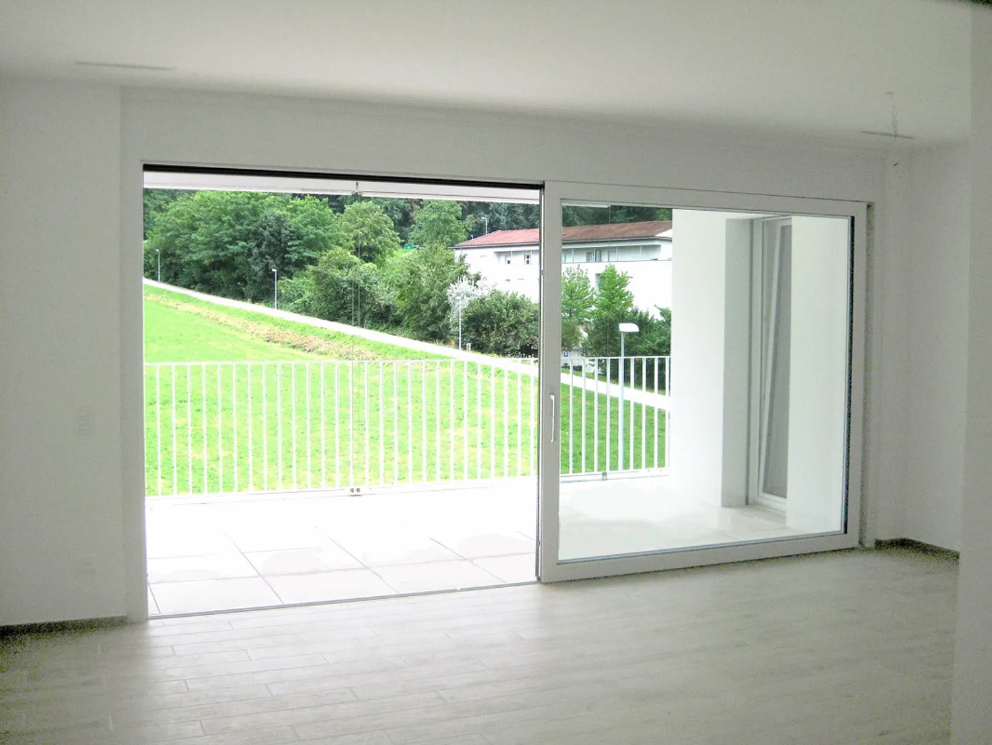 High-Quality Apartment with Wellness and Pool - Photo 2 of 13