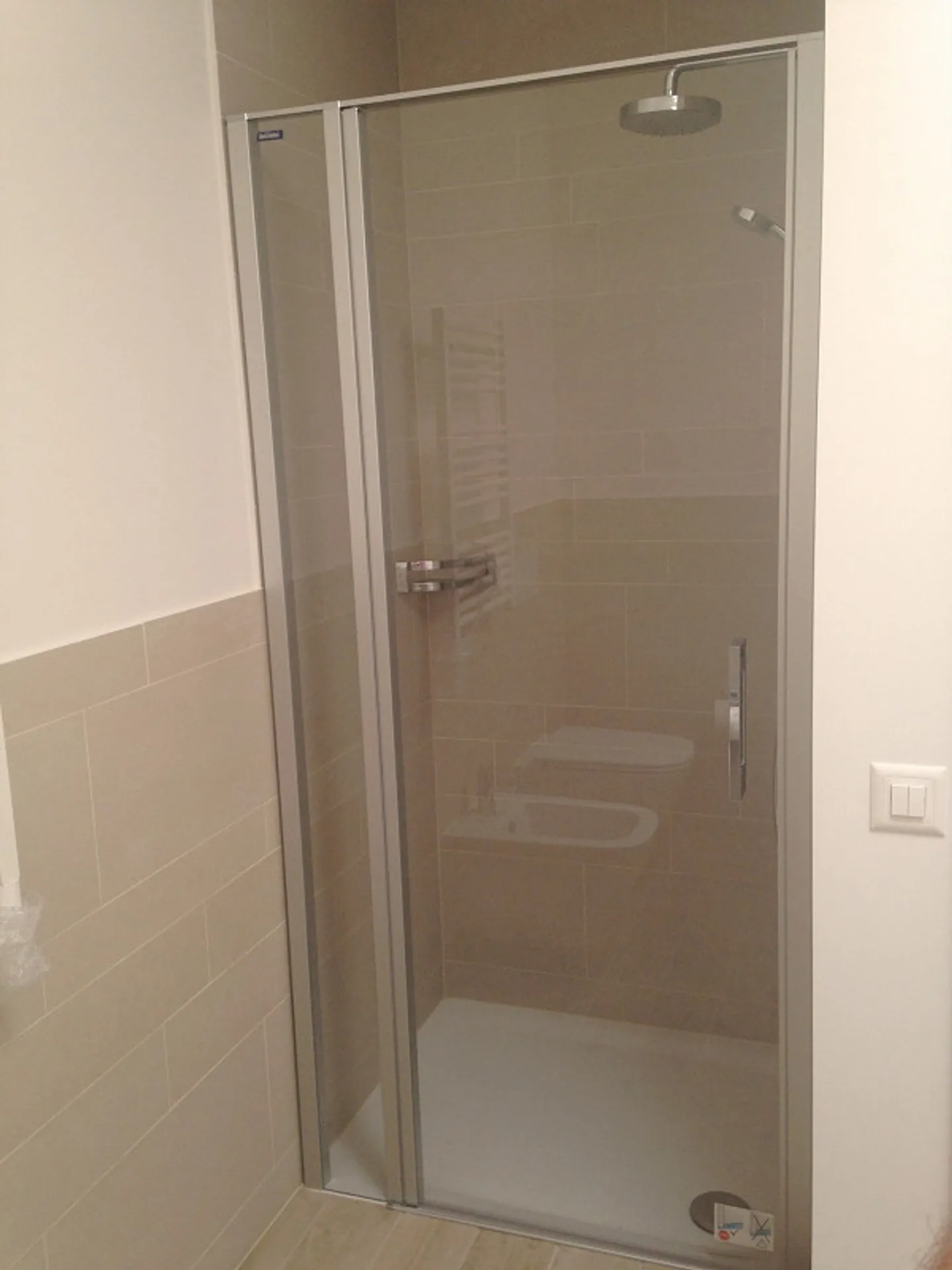 High-Quality Apartment with Wellness and Pool - Photo 5 of 13