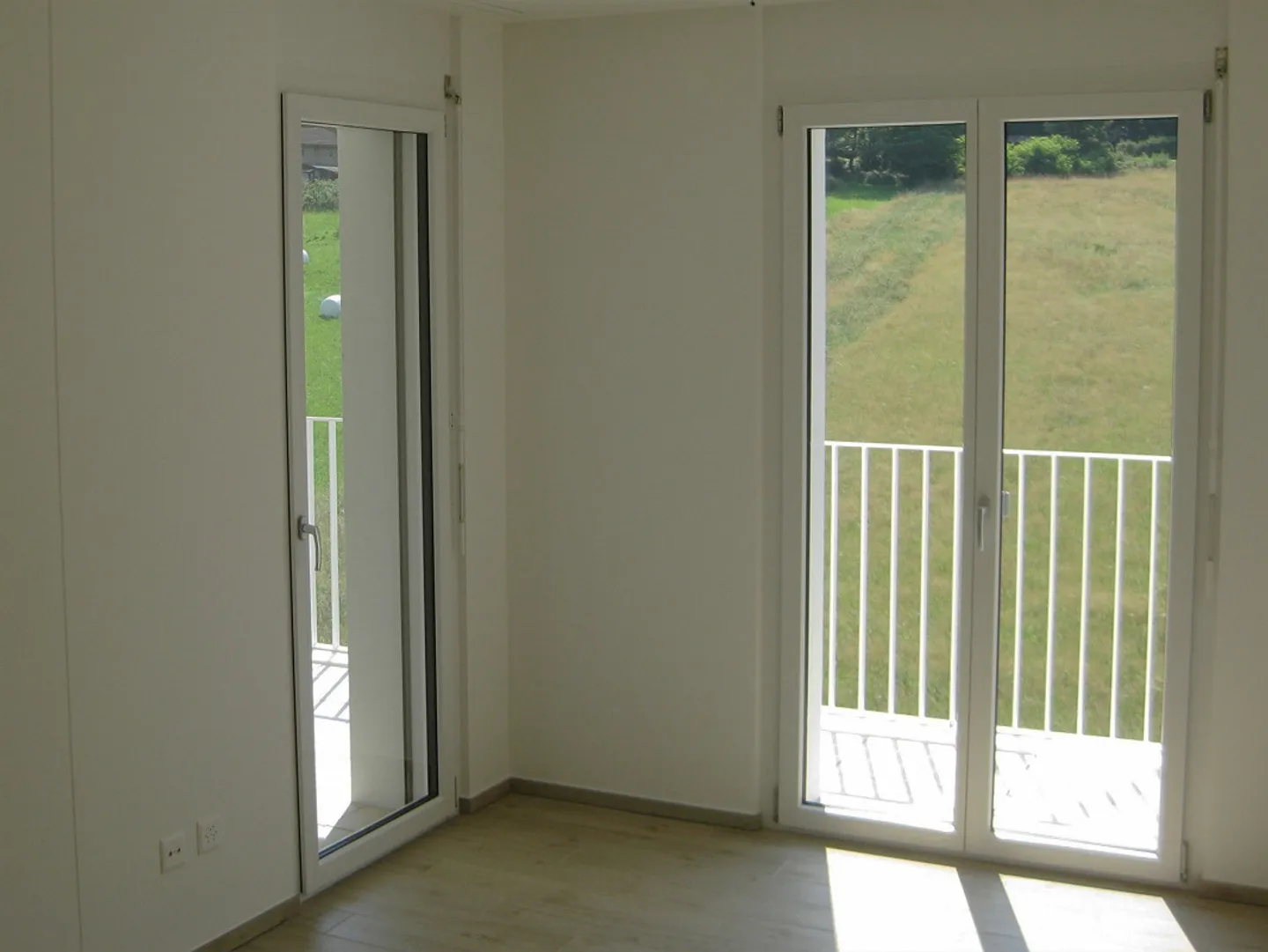High-Quality Apartment with Wellness and Pool - Photo 6 of 13