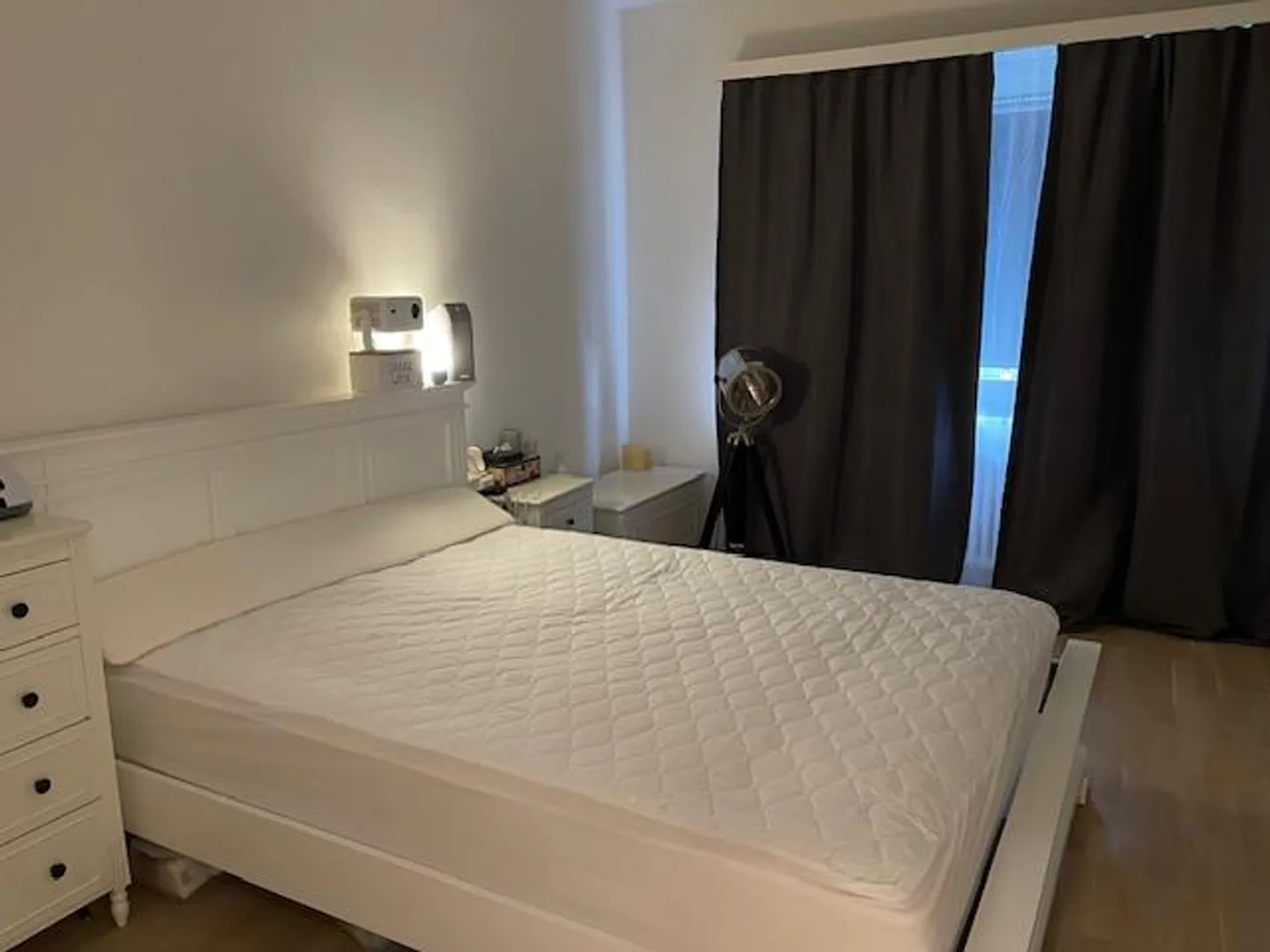 Spacious Seefeld Apartment - Photo 7 of 8