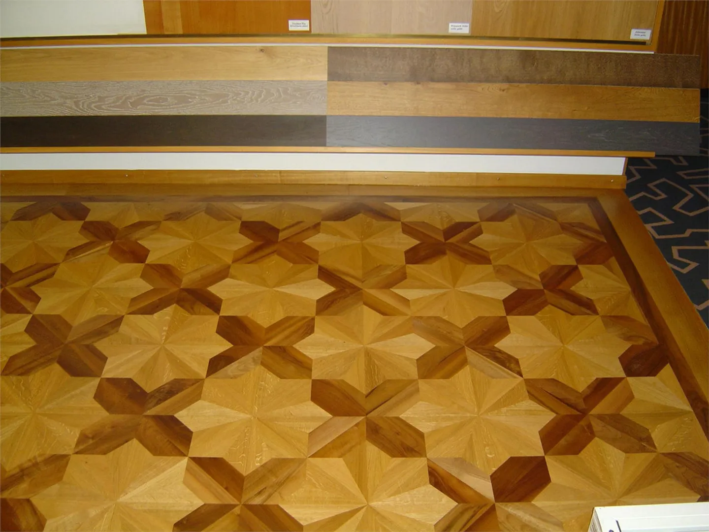 4,5 stanze più studio/pratica - Foto 7 di 9