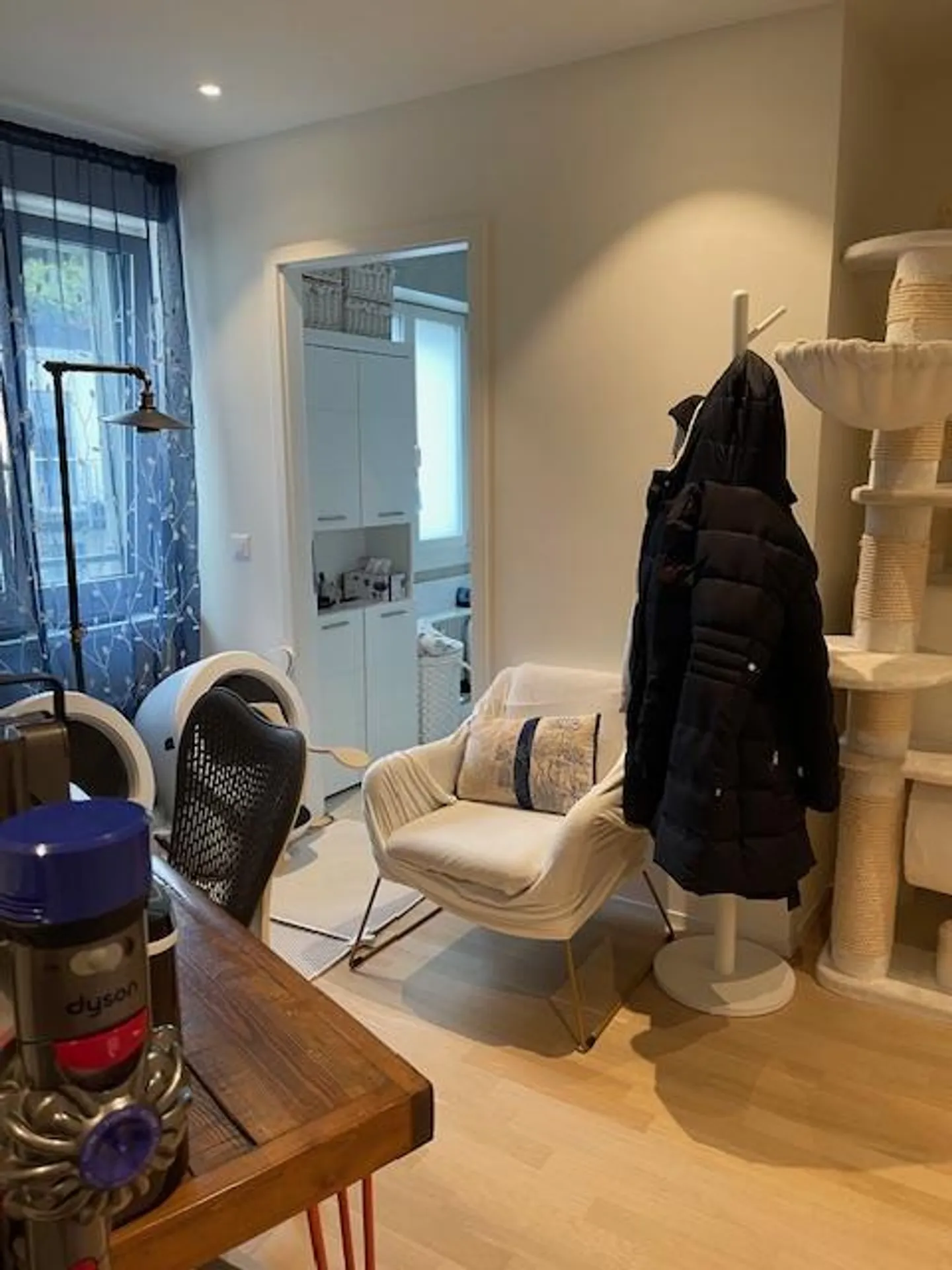 Spacious Seefeld Apartment - Photo 6 of 8