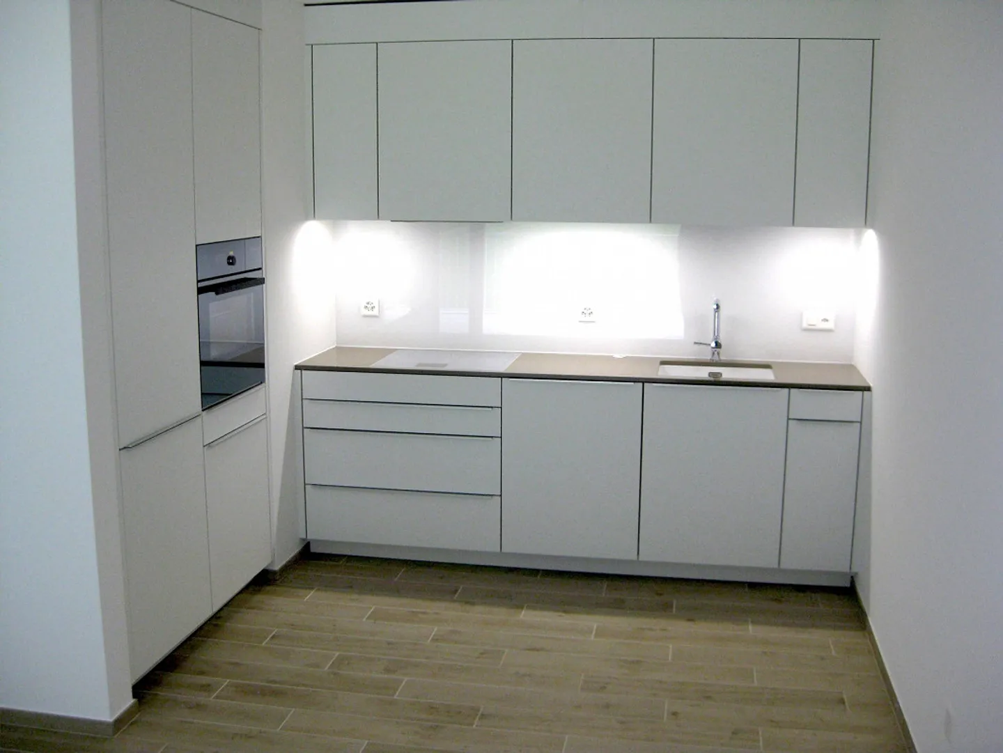 High-Quality Apartment with Wellness and Pool - Photo 3 of 13