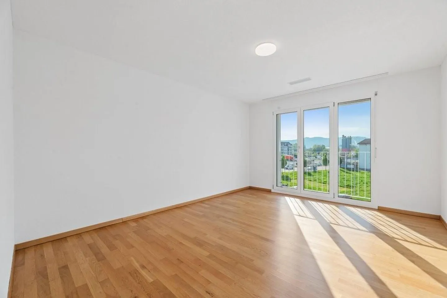 La tua nuova casa per te e la tua famiglia - Foto 5 di 12