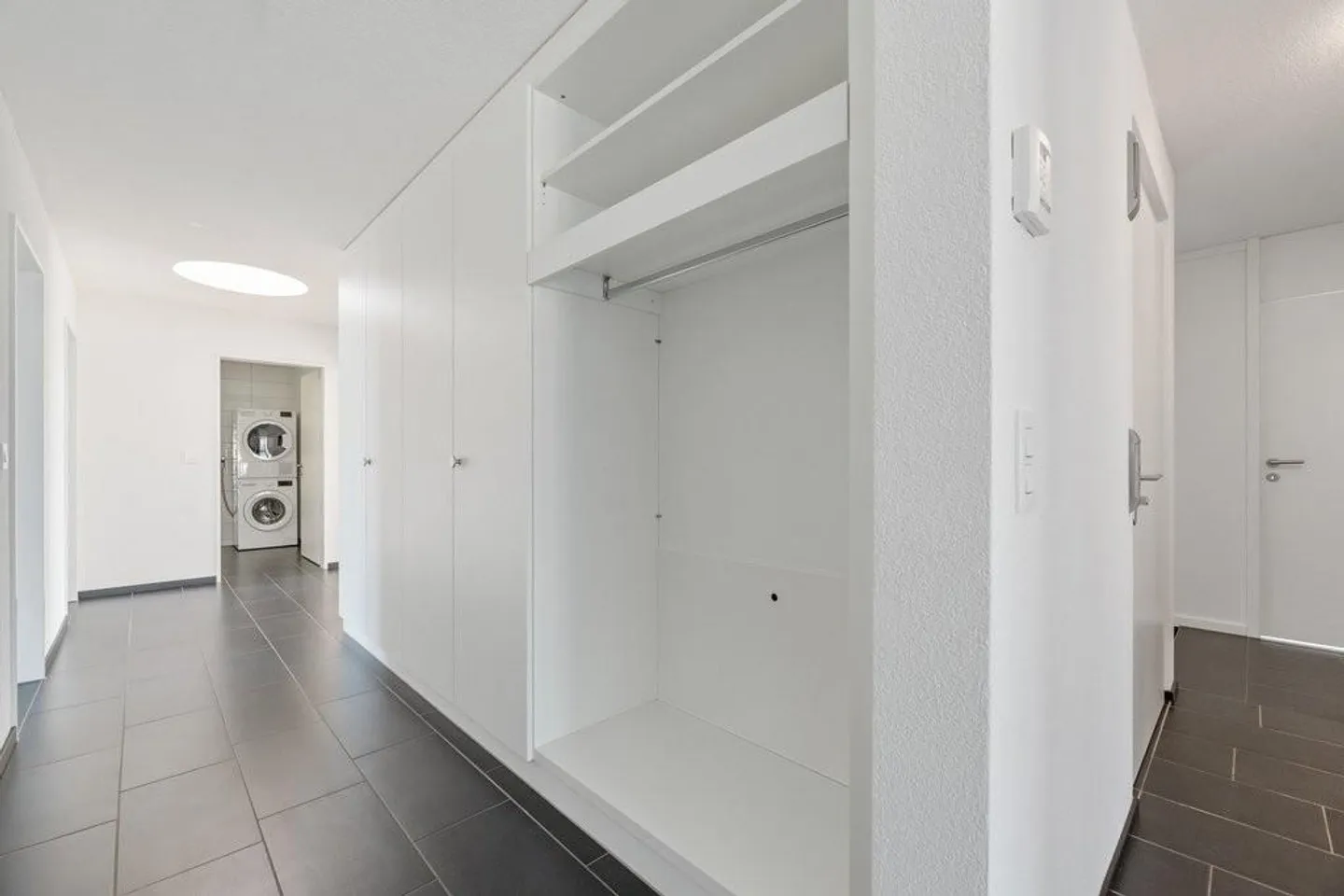 La tua nuova casa per te e la tua famiglia - Foto 8 di 12
