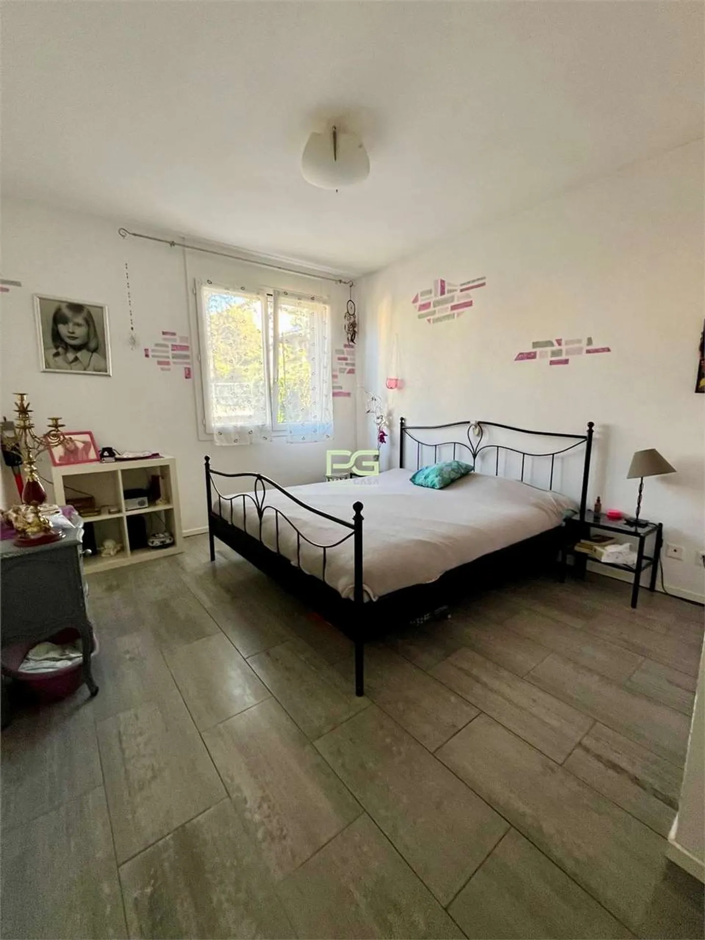 Zweifamilienhaus mit Garten in Davesco Soragno - Foto 7 von 13