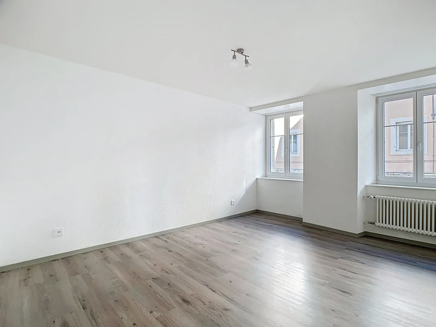 Appartamento 4 locali - Foto 7 di 11