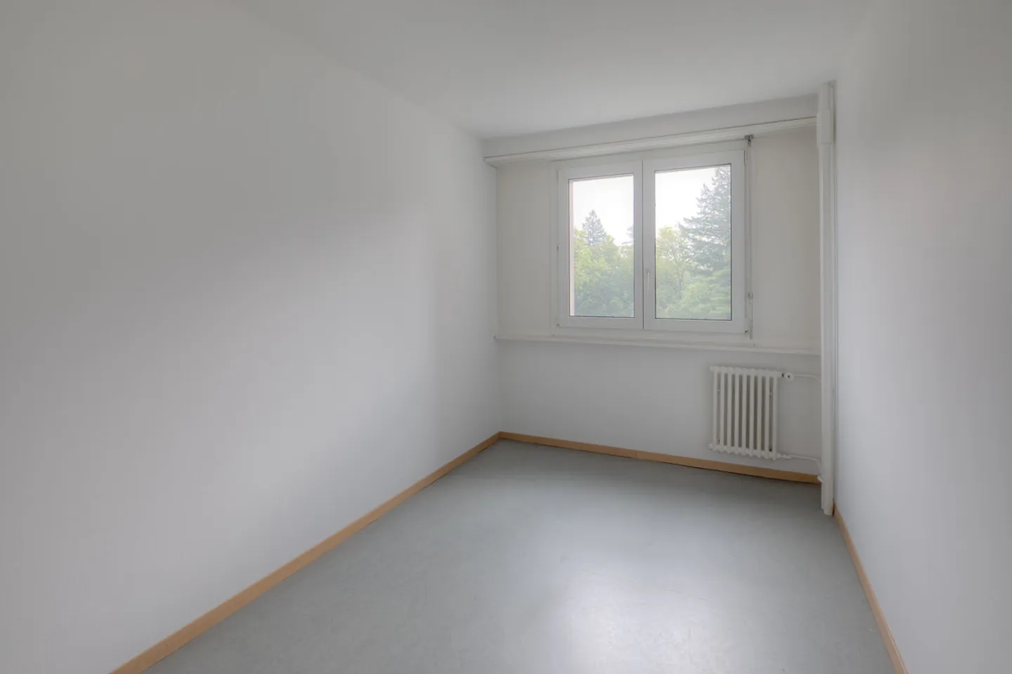 Ihr Wohntraum mit Weitsicht! - Foto 9 von 12