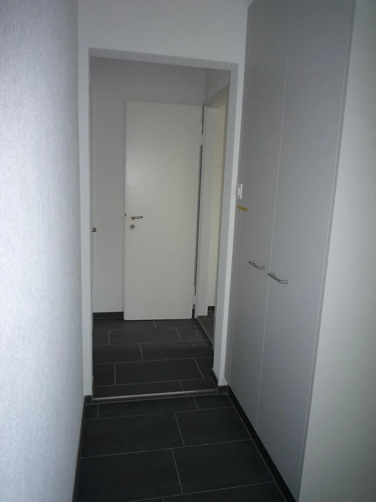 1-room apartment in the Länggasse district - Photo 3 of 5