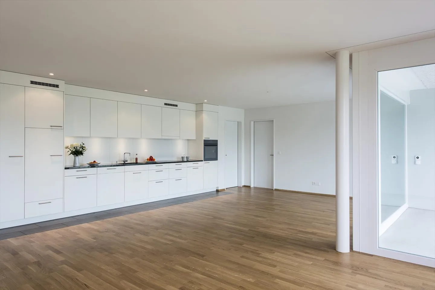 Appartement à louer - Photo 5 sur 10