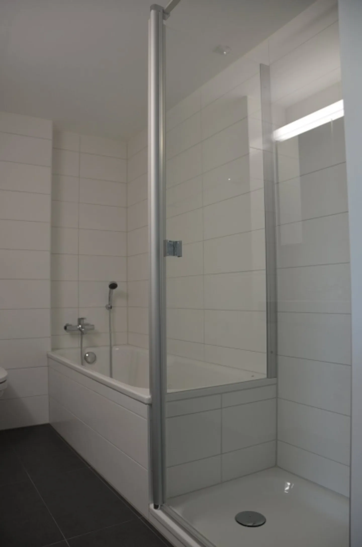 «Sie suchen eine Wohnung mit Weitsicht» - Foto 6 von 7