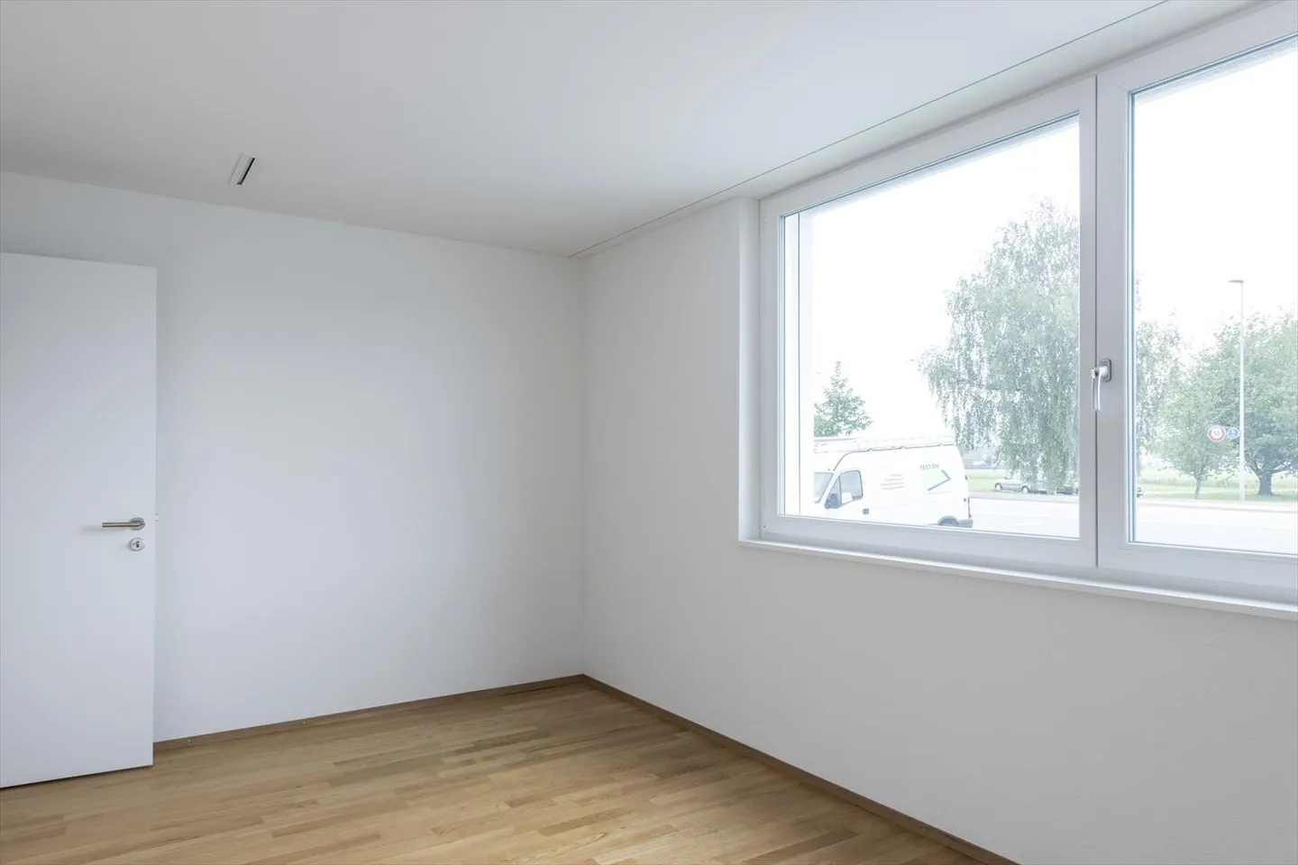 Appartement à louer - Photo 7 sur 10