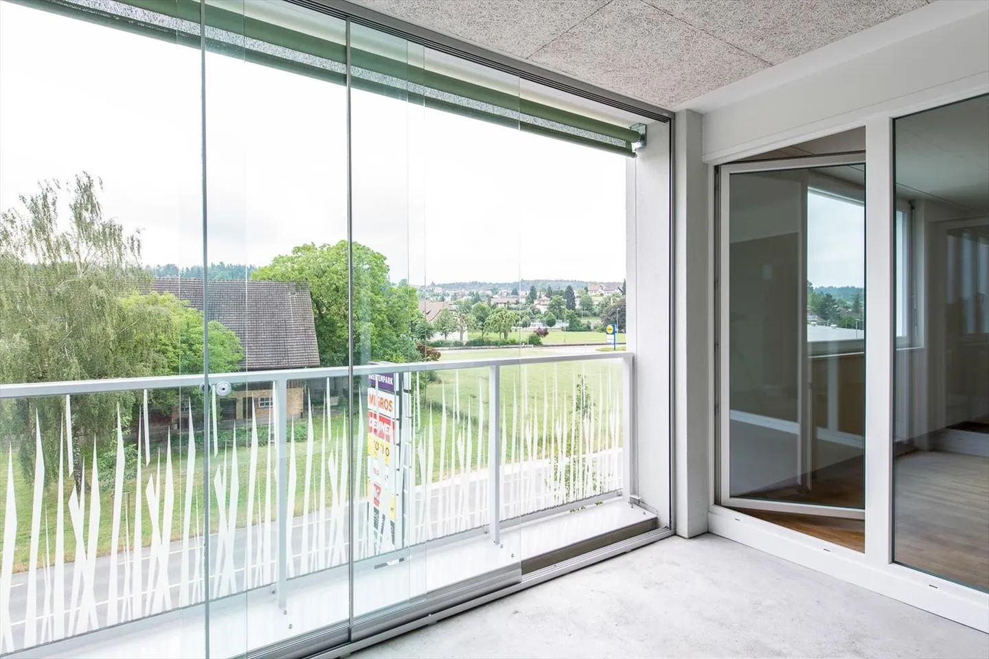 Appartement à louer - Photo 8 sur 10