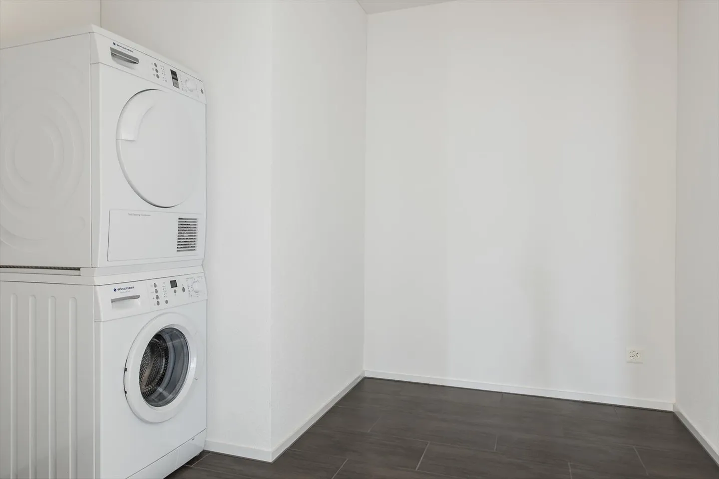 Appartement à louer - Photo 10 sur 10