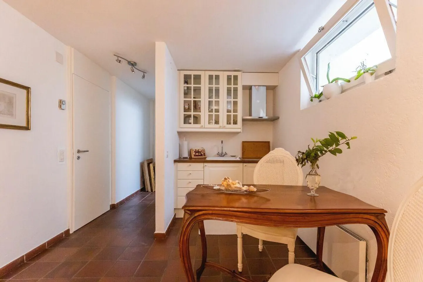 Villa Residenza Evergreen - Foto 12 di 12